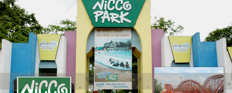 Nicco Park 